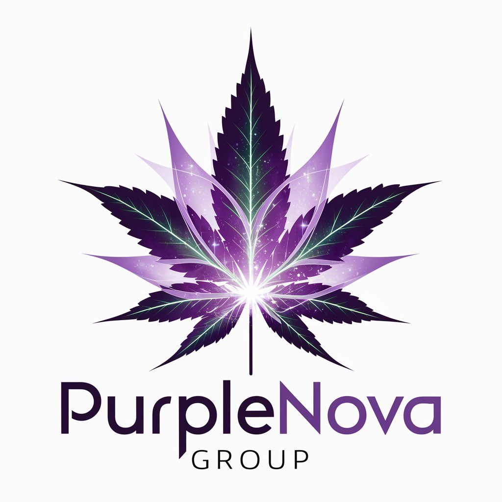 Cannabis Growers Community - Purplenovagroup