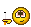:gettingstoned: