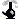 :bong: