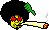 :emoticons: