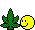 :emoticons-humor: