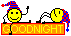 :night: