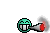 :smokingg: