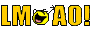 :lmafoe: