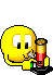 :smiley-smoking-bong:
