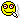 :stonedsmilie: