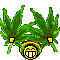 :weed: